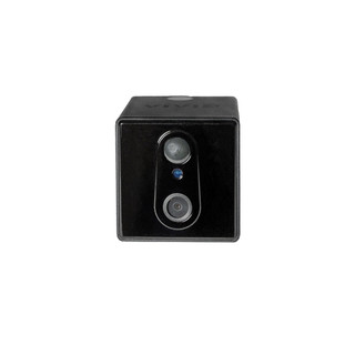 دوربین مداربسته سیمکارتی SQT مکعبی ۲ مگاپیکسل IR برند ViViD مدل VD-C4G
