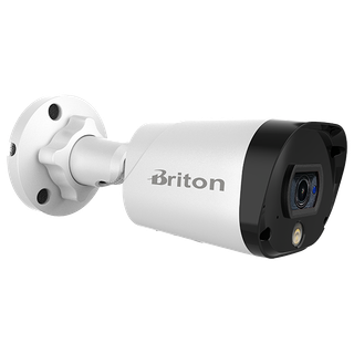 دوربین مداربسته 2 مگاپیکسل Briton مدل UVC-211B19M-C