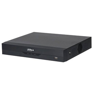 دستگاه XVR ضبط تصاویر ۸ کانال داهوا مدل XVR5108HS-I3