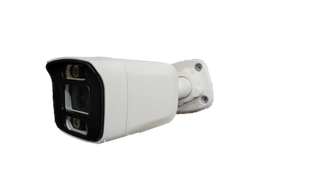 دوربین مداربسته تحت شبکه 5 مگاپیکسل تام TAM مدل IPT-25B12M-P