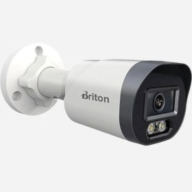دوربین مداربسته تحت شبکه ۲ مگاپیکسل Briton مدل IPC-52B49M-FMU کپی