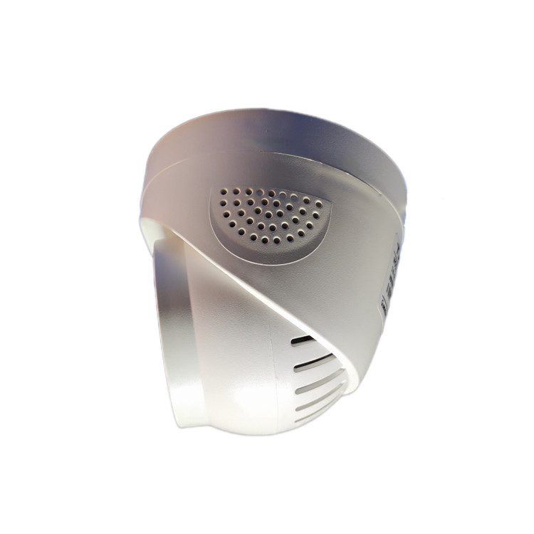 دوربین مداربسته 2 مگاپیکسل تام TAM مدل T-930D