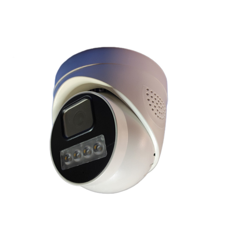 دوربین مداربسته 2 مگاپیکسل تام TAM مدل T-930D