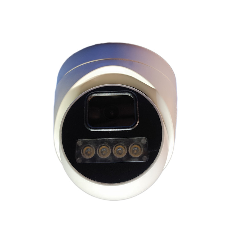 دوربین مداربسته 2 مگاپیکسل تام TAM مدل T-930D