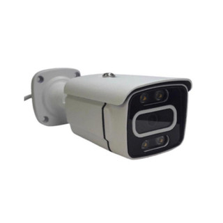 دوربین مداربسته تحت شبکه 5 مگاپیکسل تام TAM مدل IPT-2Ai5B22M-R