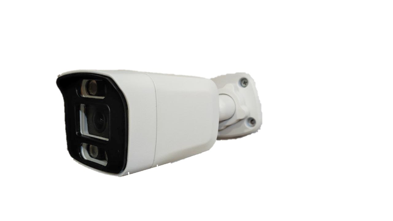 دوربین مداربسته 2 مگاپیکسل تام TAM مدل T-22B32