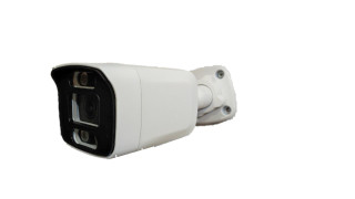 دوربین مداربسته 2 مگاپیکسل تام TAM مدل T-22B32