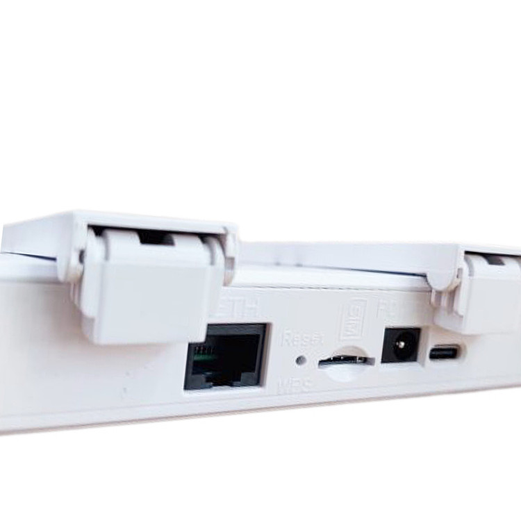 مودم سیمکارتی T-elek مدل TR106-B1