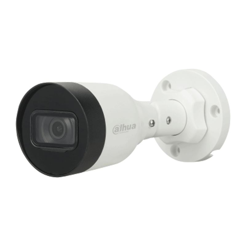 دوربین مداربسته 2 مگاپیکسل داهوا مدل DH-IPC-HFW1230S1
