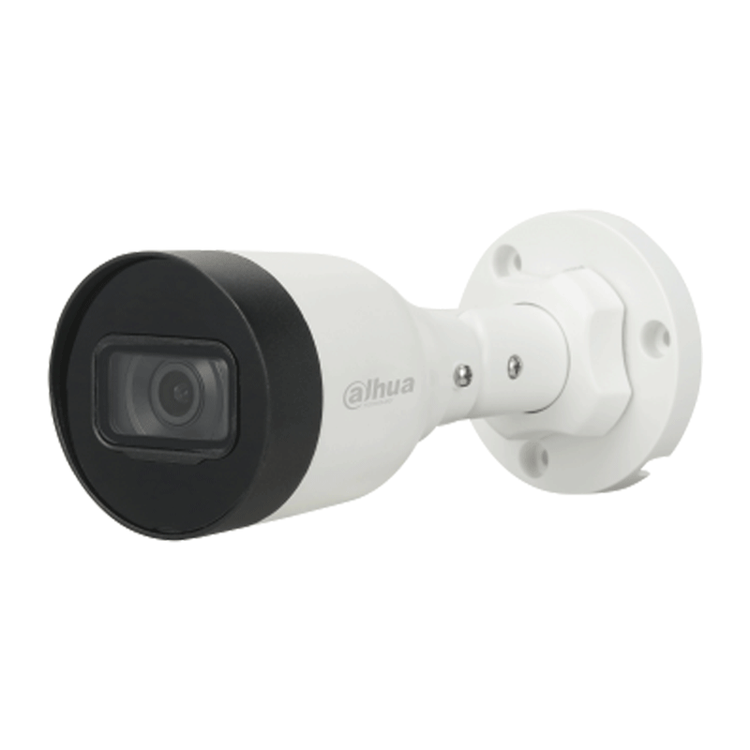 دوربین مداربسته 2 مگاپیکسل داهوا مدل DH-IPC-HFW1230S1